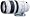 Canon - Telephoto zoom lens - 100 mm - 400 mm - f/4.5-5.6 L IS USM - Canon EF