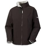 Columbia Falmouth II Ladies Parka. C3094