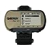 Electronics : Garmin Foretrex 101 Wrist-Mounted GPS Navigator (010-00364-01)