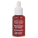 タリカ ネイルリジェネレイター ツメ用美容液 15ml 画像