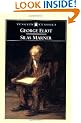 Silas Marner: The Weaver of Raveloe (Penguin Classics)