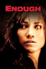 play video on Amazon Instant Video