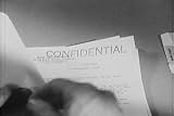 Cold War Espionage - True Stories of the Central Intelligence Agency (1963)
