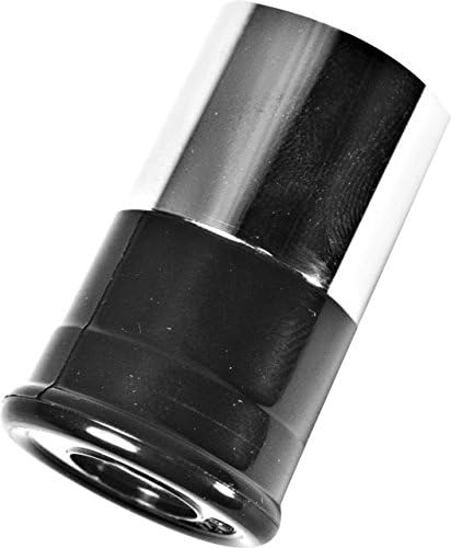 Konus HM 25mm; .965" Eyepiece