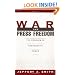 War and Press Freedom: The Problem of Prerogative Power
