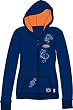Auburn - Women's Collegiate Zip Hoody & Lounge Pants