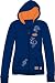 Auburn - Women's Collegiate Zip Hoody & Lounge Pants
