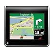 Teletype 330060 3.5-Inch Portable GPS Navigator