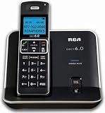 RCA 21111BSGA
