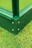 EasyStart Lean-To Base