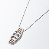 �������å����ӥ��塼��swatch bijoux�� �ͥå��쥹�ʥ��塼���������󥹥ͥå��쥹�� ��ǥ���