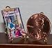 [DOLLHOUSE MINIATURE] Nancy Drew - The Ghost of Blackwood Hall, Carolyn Keene