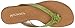 Aerosoles Women's Branchlet Flip-Flop
