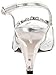 Touch Ups Women's Candy Slingback Pump