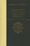 The Pratyupanna Samadhi Sutra & The Surangama Samadhi Sutra (Bdk English Tripitaka Translation Series)