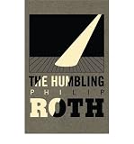 The humbling