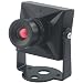 Swann SW211-DSC Do It Yourself DIY Security Camera