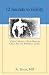 12 Secrets to Virility by Al Sears ISBN B000PGQ24M