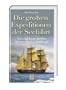 Die gro+�-�en Expeditionen der Seefahrt