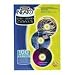 Fellowes Neato CD Labels Pack of 100 99961