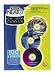 Fellowes Neato Cd Labels Pack Of 100 99961