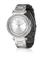 PARK AVENUE Reloj de cuarzo Woman PA-9890S-1 39 mm