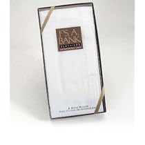 Pure Cotton Handkerchiefs