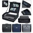 Playstation 3 G-pak Console Organizer Case