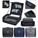 Playstation 3 G-pak Console Organizer Case