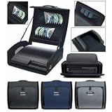 PlayStation 3 G-pak Console Organizer Case