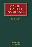 Marine cargo insurance