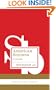 American Sonnets: An Anthology (American Poets Project)