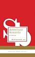 American Sonnets: An Anthology (American Poets Project)