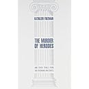 The Murder of Herodes: and Other Trials from the Athenian Law Courts