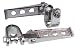 PR/FOOTPEGS HOLEY ~ DIVERSIFIED TRADING ~