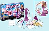from Flair Hanna Montana Mini Meez