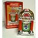 Kitchen & Housewares : Coke Jukebox Salt and Pepper