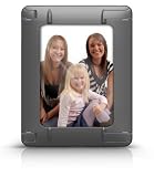 View Details for Marware SportShell Convertible for iPad