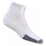 Thorlo Men's Basketball Mini Crew Sock