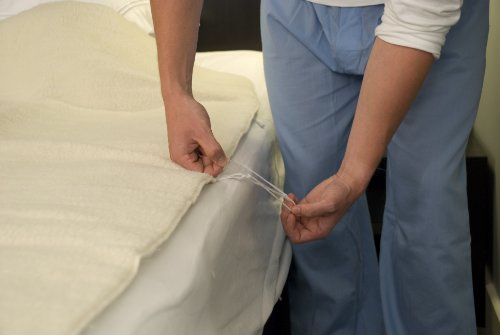 Imagen 2 de Dreamland 6964