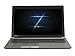 Toshiba Tecra Z50-A-15P