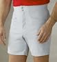 2 pairs Bike Coaches Shorts Gray