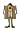 Professor Layton and the Curious Village