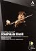 Nobel Prize Concert: Joshua Bell