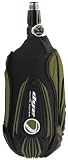 Dye Rhino Tank Cover 70CI - Green
