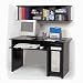 Sonoma Hutch, Black