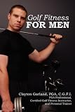 Golf Fitness FOR MEN