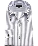 ozie YEhXVcECVc obN_[cאgEC^AJ[E{^_Ek00020202l