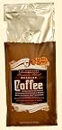 Cracker Barrel Coffee - Regular