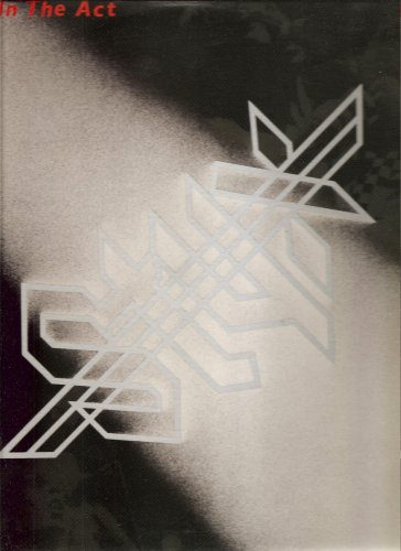 Styx - Caught In The Act (Disc 2 of 2) - Zortam Music